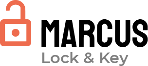 xpdesignservices.com